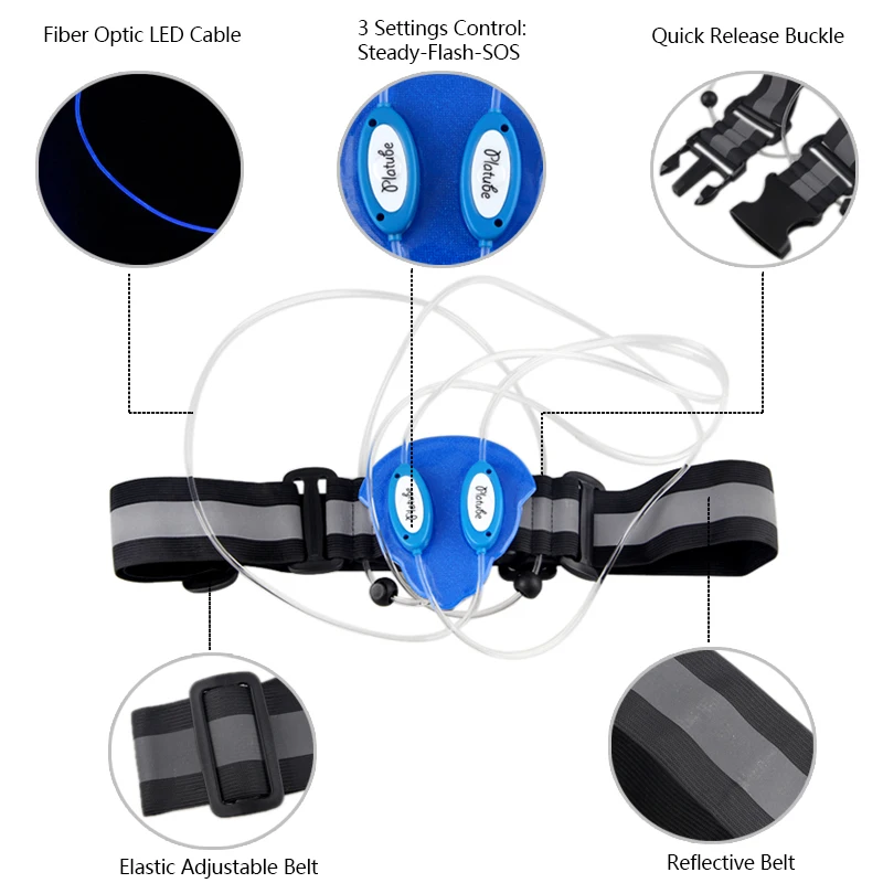 QX10D407 (18)