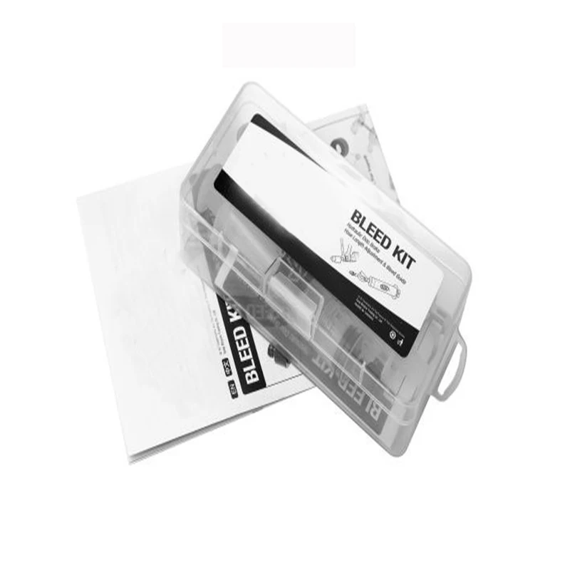Bicycle-Hydraulic-Brake-Bleed-Tool-Kit-for-Shimano-Tektro-Margura-MT-and-Seires-Brake-System-Use (1)