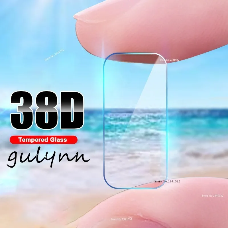 2PC 38D Tempered Glass for Samsung Galaxy S10 S9 A 10 20 30 40 50 60 70 Glass Protective Camera Lens Glass Protector for M 10 20
2PC 38D Tempered Glass for Samsung Galaxy S10 S9 A 10 20 30 40 50 60 70 Glass Protective Camera Lens Glass Protector for M 10 20