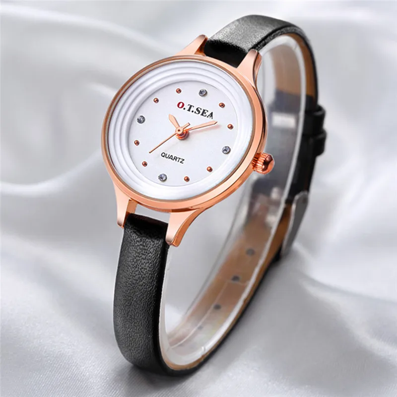 WBB70503044_20170503094700441