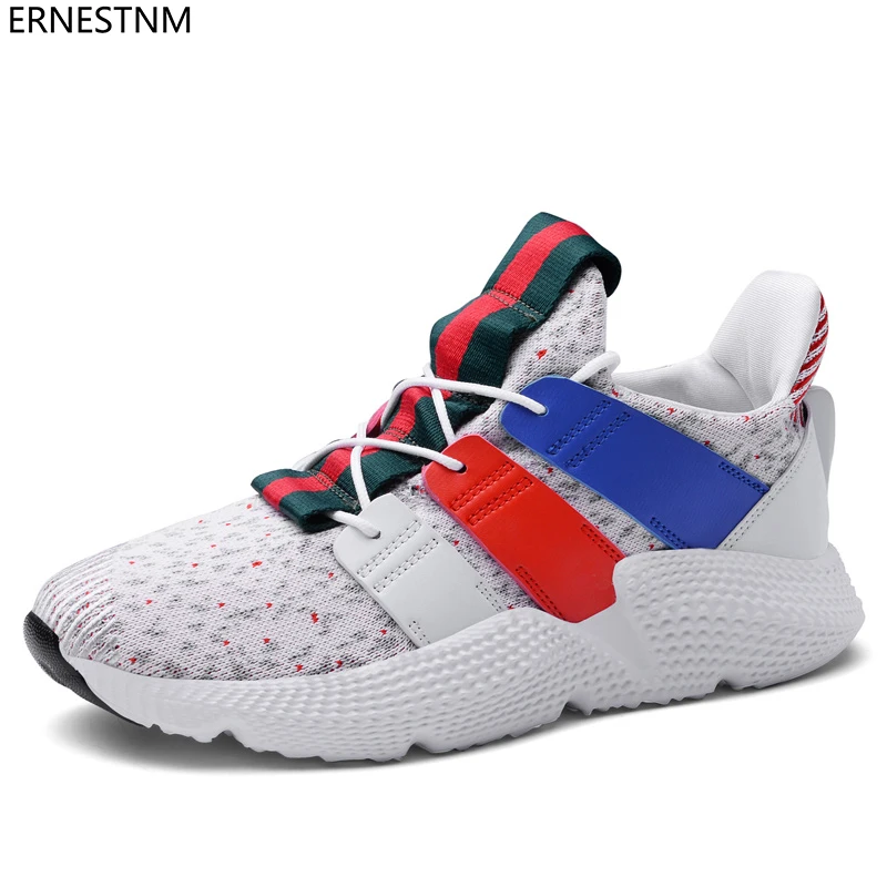 ERNESTNM 2019 Spring Women Casual Shoes Mesh Lace-Up Size 11 Women Shoes Wedges Shoes for Women Lover Sneakers Zapatos De Mujer
ERNESTNM 2019 Spring Women Casual Shoes Mesh Lace-Up Size 11 Women Shoes Wedges Shoes for Women Lover Sneakers Zapatos De Mujer