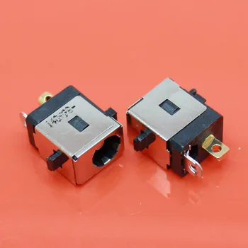 cltgxdd 20x Power dc Jack for ASUS X550 X550V X550C K56 K56C N56 N56VM N56VJ N56VZ N56DP
cltgxdd 20x Power dc Jack for ASUS X550 X550V X550C K56 K56C N56 N56VM N56VJ N56VZ N56DP