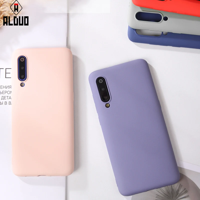 Ultra-thin TPU Case For Redmi note 8 pro mi 9 se 6 6A note 5 Cute Case For Xiaomi redmi note 7 pro 6a mi 9 se mi 8 lite On xiomi
Ultra-thin TPU Case For Redmi note 8 pro mi 9 se 6 6A note 5 Cute Case For Xiaomi redmi note 7 pro 6a mi 9 se mi 8 lite On xiomi