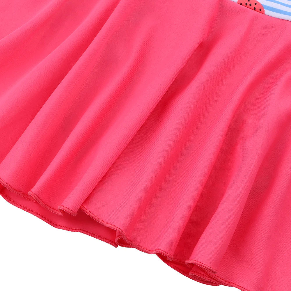 S283_Strawberry_6