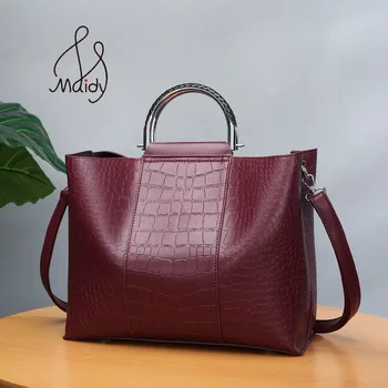 Luxury Women's Casual Tote Handbags Crossbody Serpentine Leather Messenger Bags Handbags For Women Shoulder Tote Zipper Purse
Luxury Women's Casual Tote Handbags Crossbody Serpentine Leather Messenger Bags Handbags For Women Shoulder Tote Zipper Purse