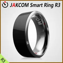 Jakcom Smart Ring R3 Hot Sale In Mobile Phone Lens As Phone Lens Kit Lentes 3 En 1 Telescope Lenses