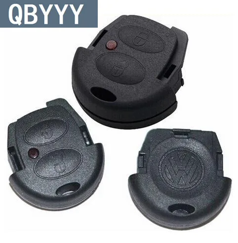 QBYYY 2pc 12F519IMS Positron remote 2 button new Brazil Positron remote key control for vw golf style
QBYYY 2pc 12F519IMS Positron remote 2 button new Brazil Positron remote key control for vw golf style
