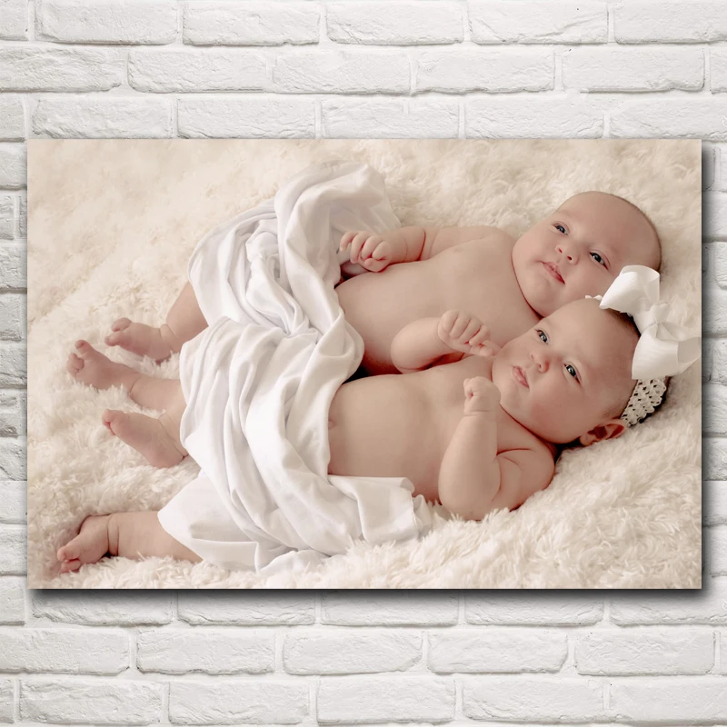 Cute Babyhood Baby Poster Bedroom Living Room Wall Home Decor Pictures Kids Gift 12x18 20x30 24x36 32x48 Inches Free Shipping
Cute Babyhood Baby Poster Bedroom Living Room Wall Home Decor Pictures Kids Gift 12x18 20x30 24x36 32x48 Inches Free Shipping