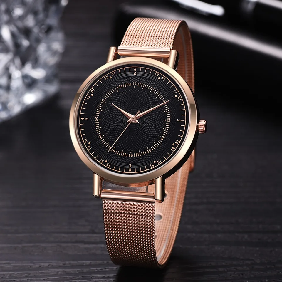 Luxury Brand Watches Men Sports Watches Mesh Quartz Men Military Wrist Watch Clock Male Relogio Masculino erkek kol saati
Luxury Brand Watches Men Sports Watches Mesh Quartz Men Military Wrist Watch Clock Male Relogio Masculino erkek kol saati