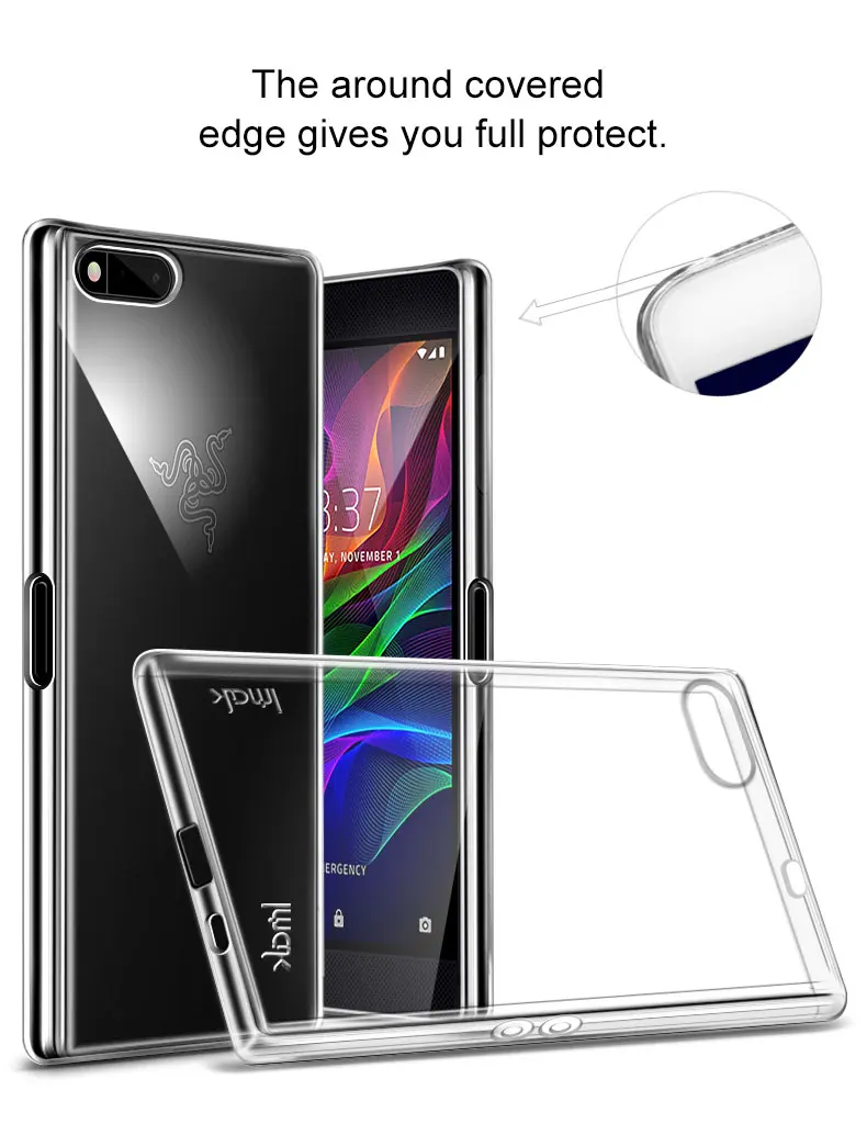 3-Phone