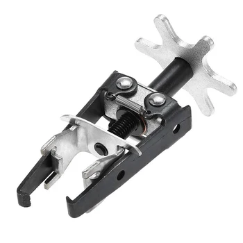 Newest Universal Cars Engine Overhead Valve Spring Compressor Installer Remover Jaw Stem Seal Tool
Newest Universal Cars Engine Overhead Valve Spring Compressor Installer Remover Jaw Stem Seal Tool
