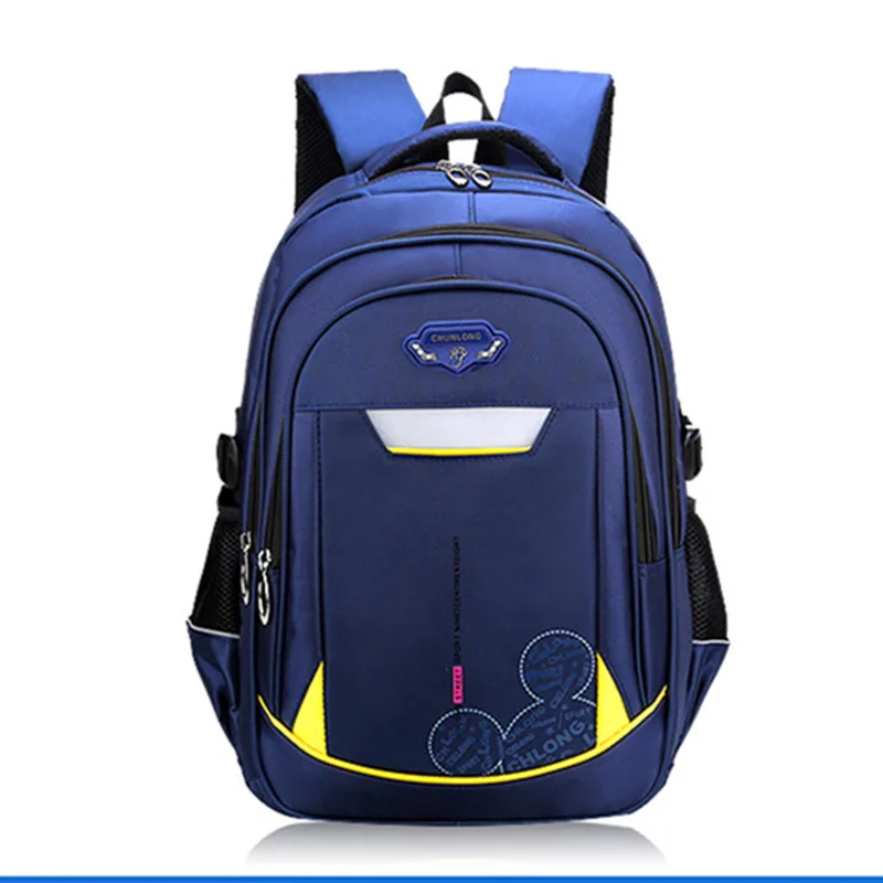 Children School Bags boys Girls kids satchel Primary school Backpack kids Orthopedic schoolbag Backpack kids mochila infantil
Children School Bags boys Girls kids satchel Primary school Backpack kids Orthopedic schoolbag Backpack kids mochila infantil