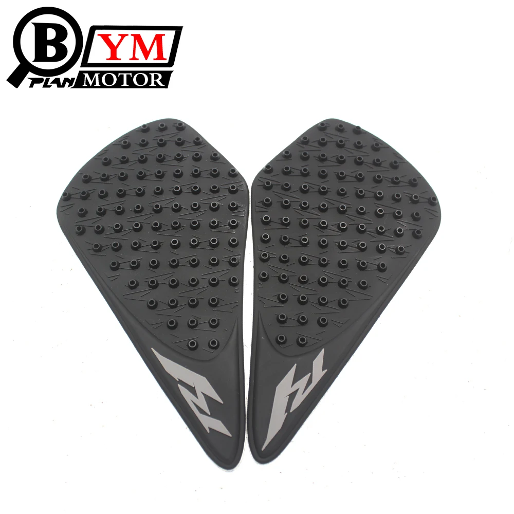 For Yamaha YZF R1 2004 2005 2006 YZF-R1 Motorcycle Anti slip Tank Pad 3M Side Gas Knee Grip Traction Pads Protector Sticker
For Yamaha YZF R1 2004 2005 2006 YZF-R1 Motorcycle Anti slip Tank Pad 3M Side Gas Knee Grip Traction Pads Protector Sticker