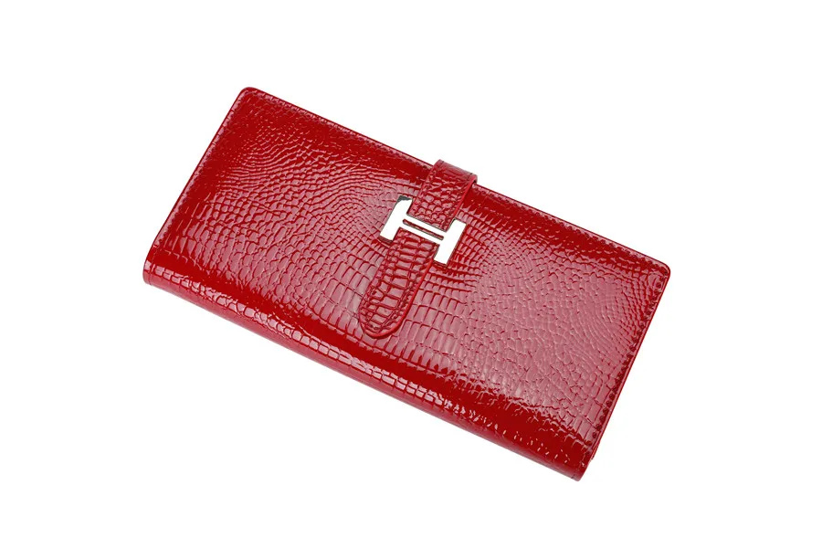 women wallets genuine leather (7)