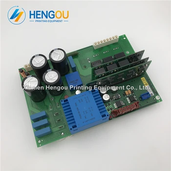 2 Pieces New M2.144.2111 00.781.4754 KLM4 Board for SM102 SM74 SM52 GTO52 Printing Machine
2 Pieces New M2.144.2111 00.781.4754 KLM4 Board for SM102 SM74 SM52 GTO52 Printing Machine