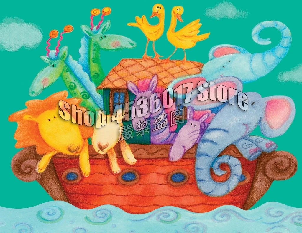 Diy Diamond Painting Animal Ark Boats Religious Diamond Mosaic Sets Embroidery Needlework Handmade Crafts Home Decoration Full
Diy Diamond Painting Animal Ark Boats Religious Diamond Mosaic Sets Embroidery Needlework Handmade Crafts Home Decoration Full