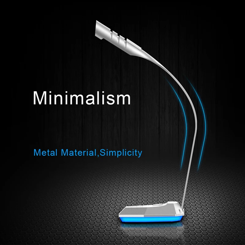K3 Stand Microphone Witrh Light Microfone System Record Song Adjust Switch Network Karaoke Play Game Level For PC Iphone Need
K3 Stand Microphone Witrh Light Microfone System Record Song Adjust Switch Network Karaoke Play Game Level For PC Iphone Need