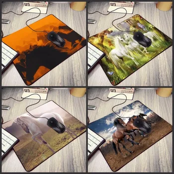 Mairuige Beautiful Anime Horse gamer play mats Gaming Speed Mousepad Size for 180*220 200*250 250*290mm for Home and Office Mat
Mairuige Beautiful Anime Horse gamer play mats Gaming Speed Mousepad Size for 180*220 200*250 250*290mm for Home and Office Mat