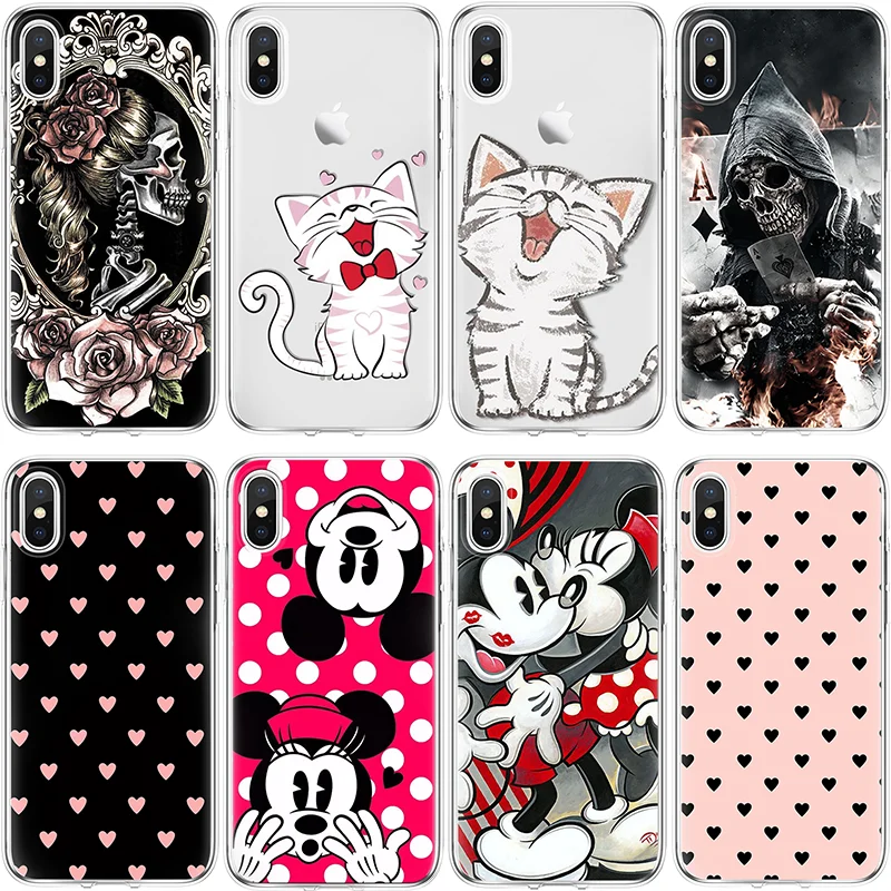 For iPhone XS Max XR X 5 SE 6 S 8 7 Plus Heart Cover For Sony Xperia E5 L1 L2 X XA XA1 XA2 Ultra Plus XZ XZ1 XZ2 Z5 Compact Case
For iPhone XS Max XR X 5 SE 6 S 8 7 Plus Heart Cover For Sony Xperia E5 L1 L2 X XA XA1 XA2 Ultra Plus XZ XZ1 XZ2 Z5 Compact Case