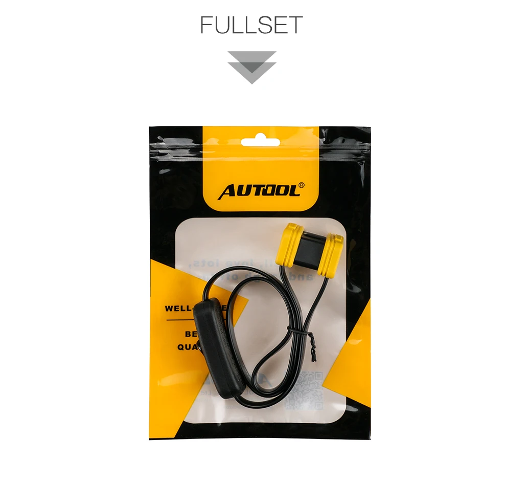 MOC259-AUTOOL-60CM--_07