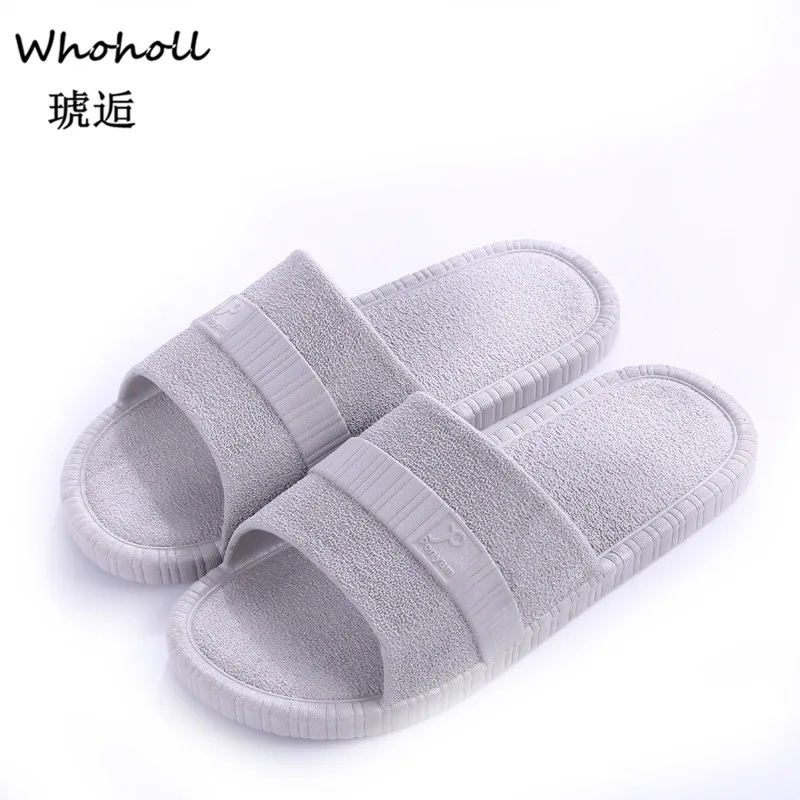2019 New Simple Home Slippers Men Women Hotel Travel Spa Portable Folding House Disposable Home Guest Indoor Slippers Big Size
2019 New Simple Home Slippers Men Women Hotel Travel Spa Portable Folding House Disposable Home Guest Indoor Slippers Big Size