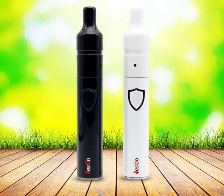 Full Ceramic Donut the kiln ceramic wax donut atomizer V2.5 kit ceramic coil vaporizer pentemperature control battery
Full Ceramic Donut the kiln ceramic wax donut atomizer V2.5 kit ceramic coil vaporizer pentemperature control battery