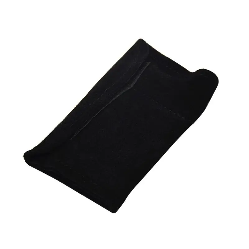 5 Pc/Set New Style Small Size Suede Snuff Set Sniffer Set Tube Powder Dispenser Tobacco Bags Pipe Case
5 Pc/Set New Style Small Size Suede Snuff Set Sniffer Set Tube Powder Dispenser Tobacco Bags Pipe Case