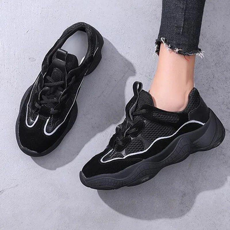 QQ20190316211913