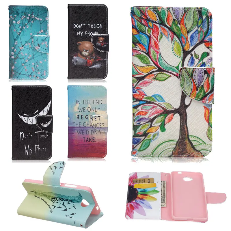 For Microsoft Lumia 650 National Style Folio Flower Painting Wallet Stand Bag Card Holder Flip Leather Case For Lumia 650 Cover
For Microsoft Lumia 650 National Style Folio Flower Painting Wallet Stand Bag Card Holder Flip Leather Case For Lumia 650 Cover