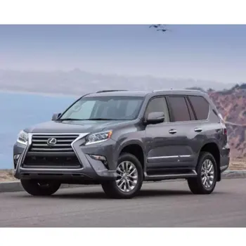 Car Led Reading Light For 2017 Lexus GX460 IS Turbo IS300 IS350 dome map door Vanity Mirror Stepwell Lamp bulbs for car
Car Led Reading Light For 2017 Lexus GX460 IS Turbo IS300 IS350 dome map door Vanity Mirror Stepwell Lamp bulbs for car