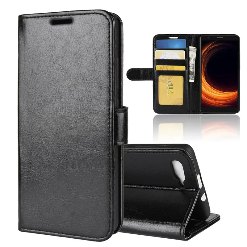 For Blackview A20 Wallet PU Leather Case For Blackview A20 A 20 Luxury Flip Phone Cover Coque with Card Slot
For Blackview A20 Wallet PU Leather Case For Blackview A20 A 20 Luxury Flip Phone Cover Coque with Card Slot