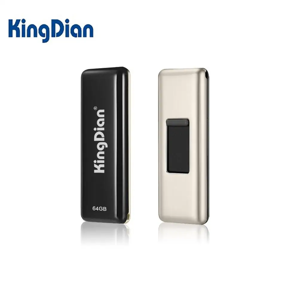 KingDian New Item 32G 64GB 128GB Type-C 3.1 & USB 3.0 & Ultra Dual USB C Flash Drive for PC Book Pro SmartPhone Player
KingDian New Item 32G 64GB 128GB Type-C 3.1 & USB 3.0 & Ultra Dual USB C Flash Drive for PC Book Pro SmartPhone Player