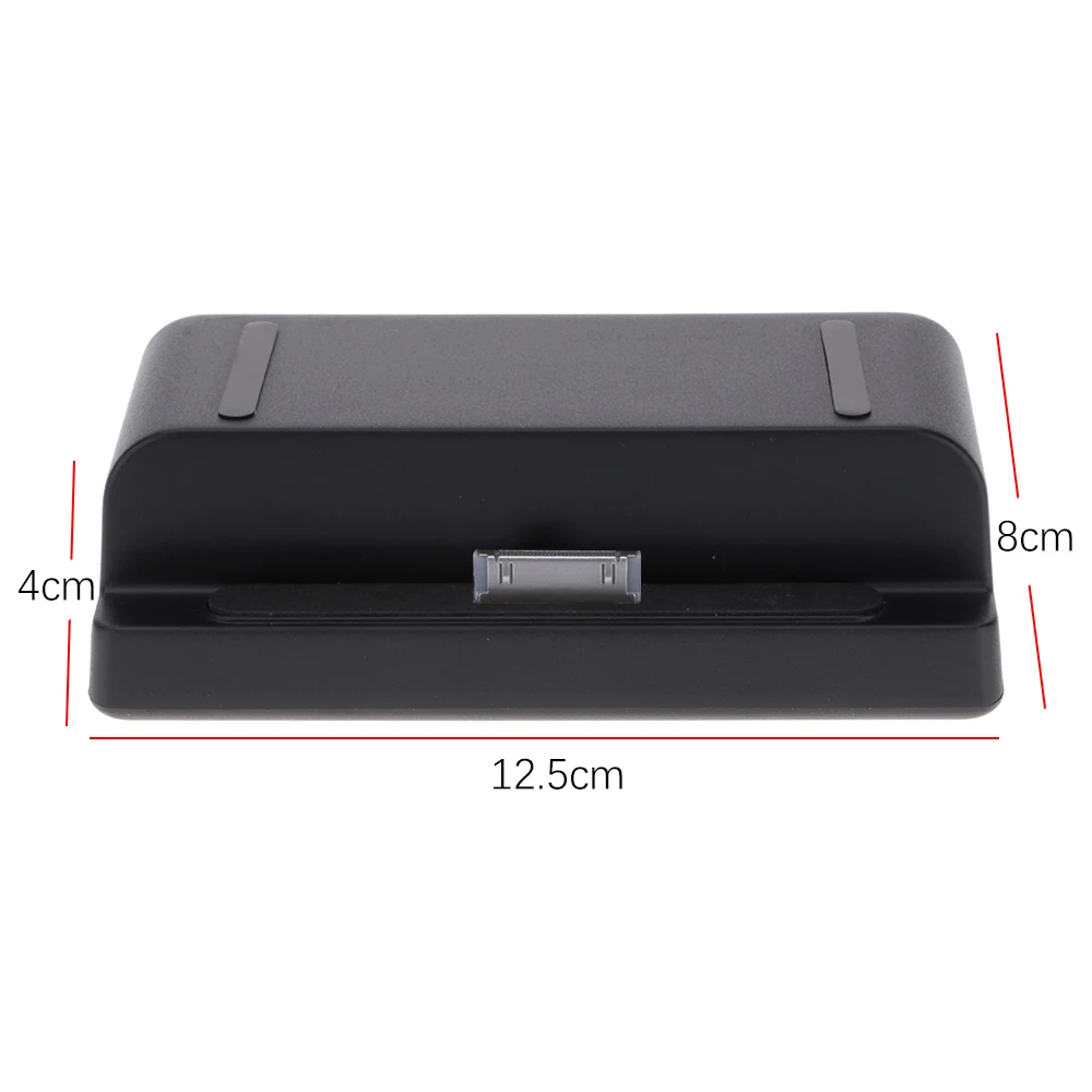 HY USB Data Charger Cradle Dock Mount&1MCable for Samsung Galaxy Tab 2 7.7/8.9/10.1
HY USB Data Charger Cradle Dock Mount&1MCable for Samsung Galaxy Tab 2 7.7/8.9/10.1