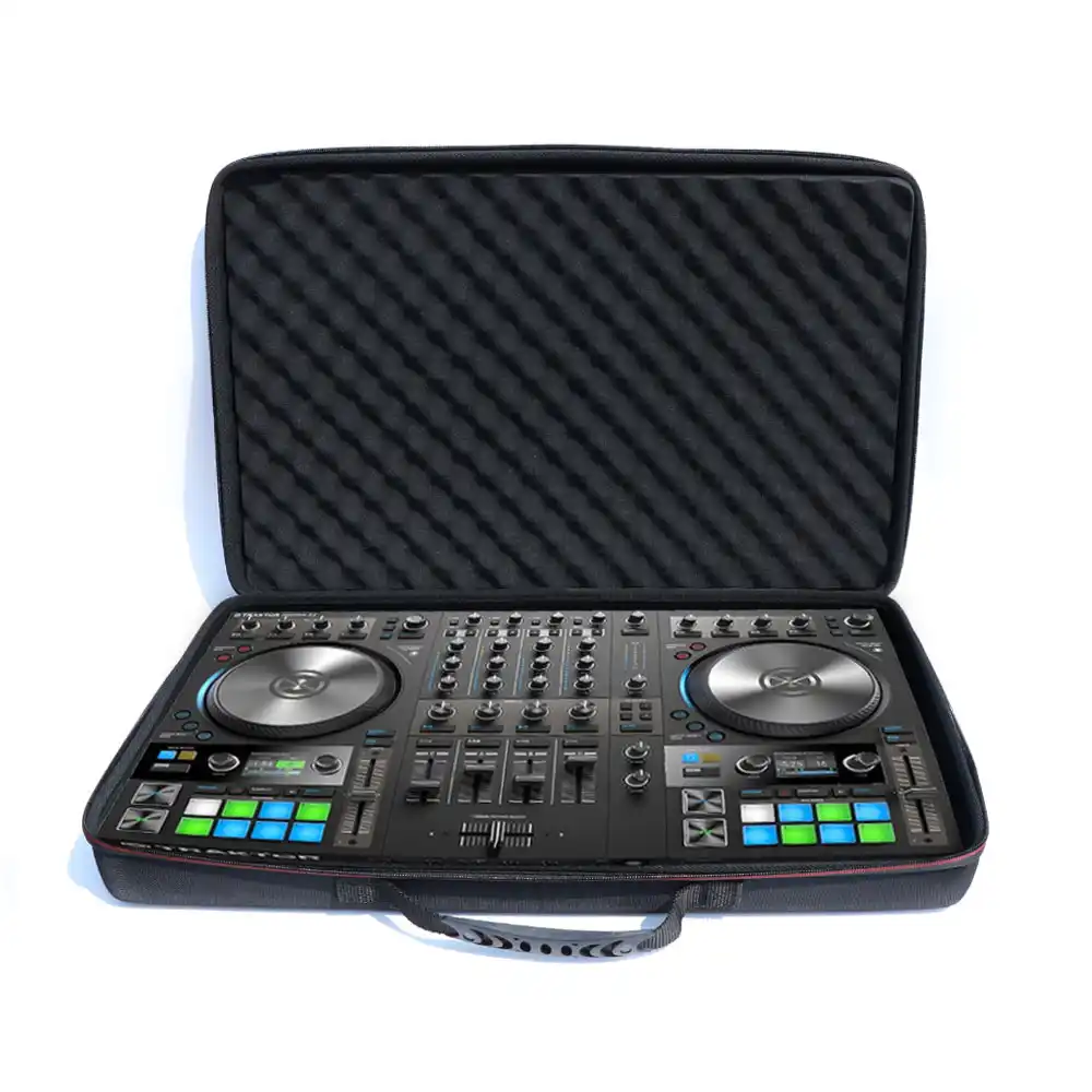 Mixtrack Pro Driver Traktor Mixtrack Pro Driver Traktor