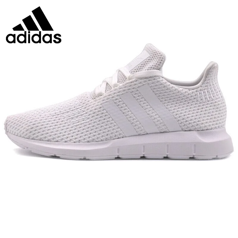Original New Arrival 2018 Adidas Originals SWIFT W Women's Skateboarding Shoes Sneakers
Original New Arrival 2018 Adidas Originals SWIFT W Women's Skateboarding Shoes Sneakers