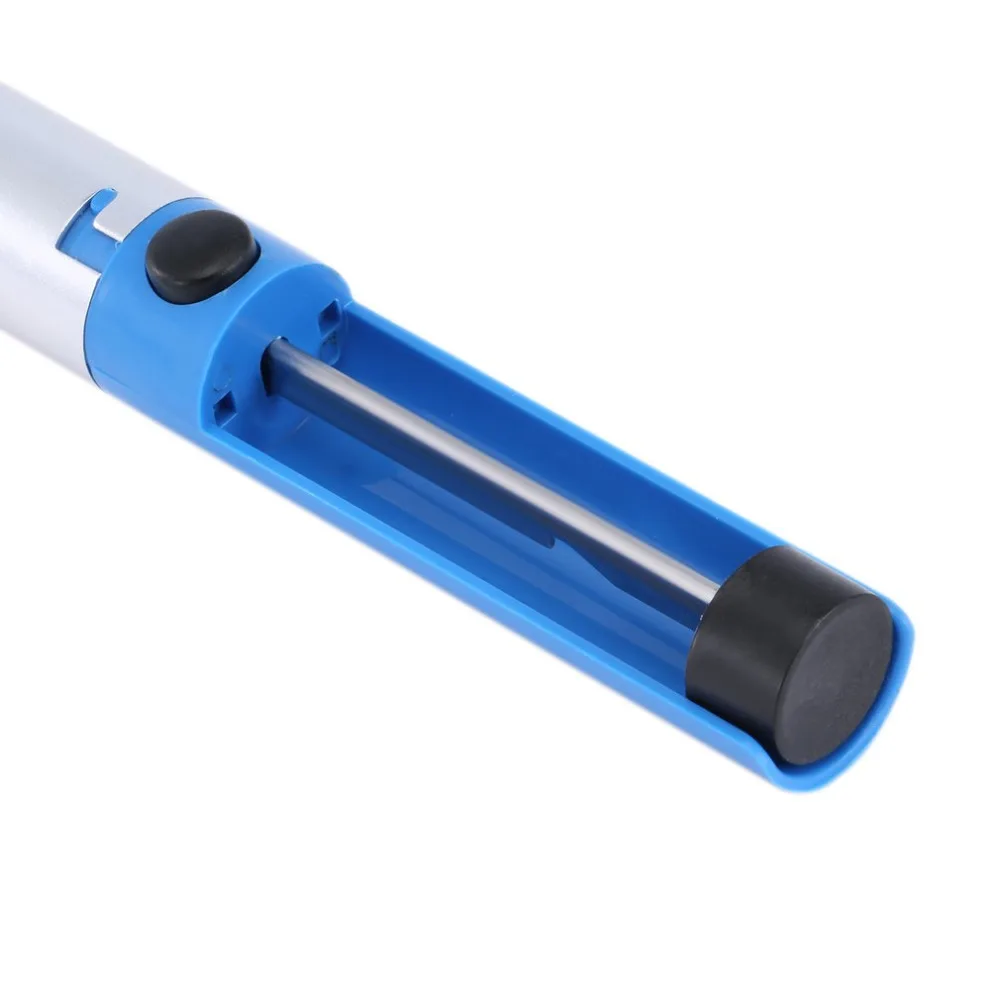 MB00400-D-15-1