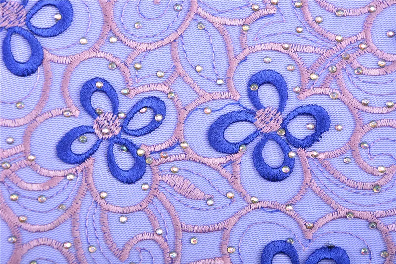 _DSC6140