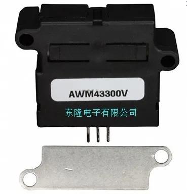 Guaranteed 100% AWM43300V A gas flow rate sensor New andf original stock Hot offer!
Guaranteed 100% AWM43300V A gas flow rate sensor New andf original stock Hot offer!