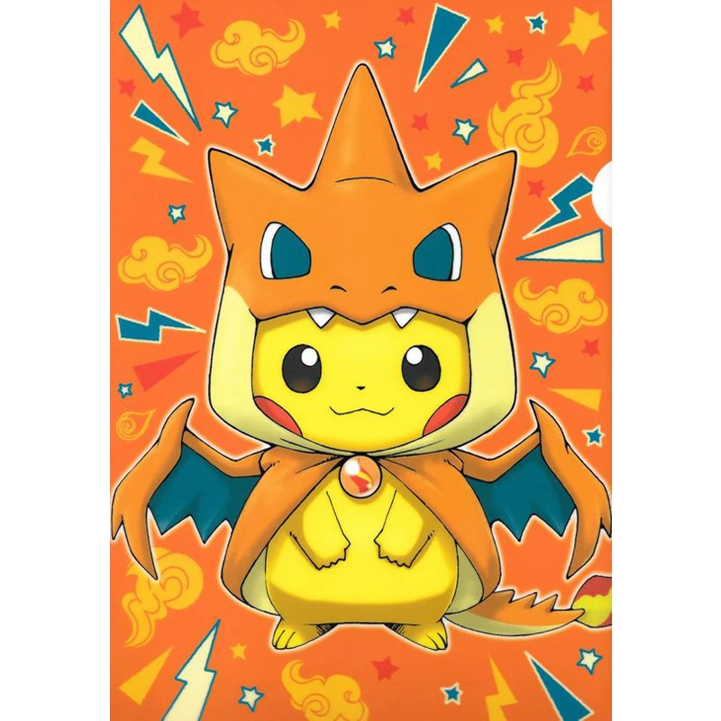 5d Diy Diamond Painting Full Display Cartoon Pokemon Diamond Embroidery Of Rhinestones Home Decor Pikachu Needlework Mosaic Sets
5d Diy Diamond Painting Full Display Cartoon Pokemon Diamond Embroidery Of Rhinestones Home Decor Pikachu Needlework Mosaic Sets