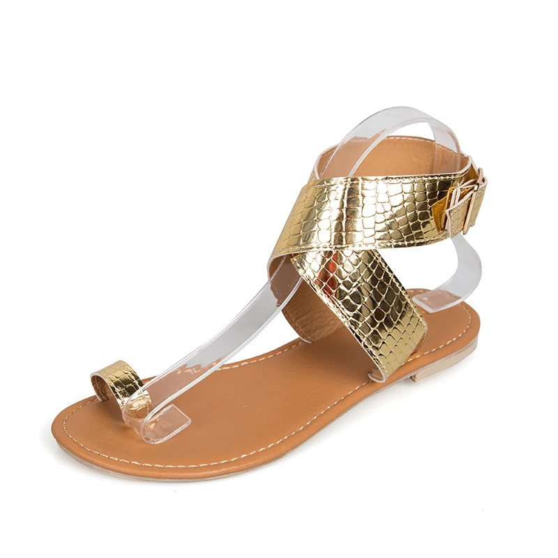 Women Sandals flip flops summer peep toe sandals platform Cracked leather Shoes Women sandalias mujer 2018
Women Sandals flip flops summer peep toe sandals platform Cracked leather Shoes Women sandalias mujer 2018