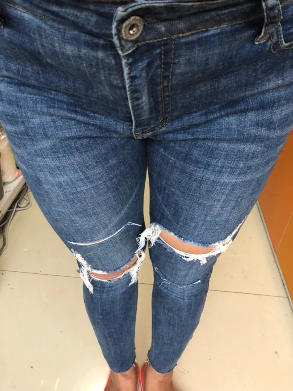 TB27fFUtyQnBKNjSZFmXXcApVXa_!!0-rate