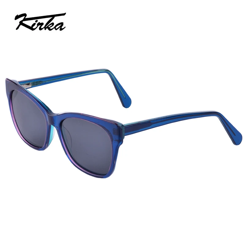 Kirka oversized sun glasses polarized sunglasses women black summer fashion sun protection glasses big frame sunglasses women
Kirka oversized sun glasses polarized sunglasses women black summer fashion sun protection glasses big frame sunglasses women