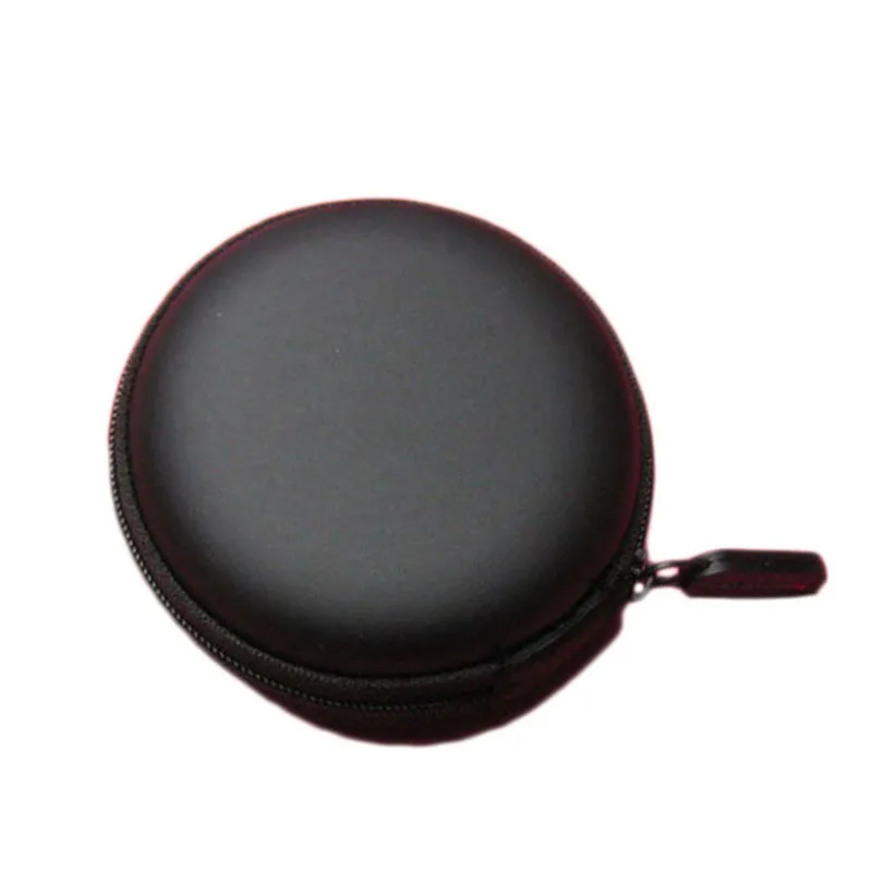 1Pc Sd Portable Mini Round Carrying Hard Hold Case Storage Case Bag Box For Earphone Earbuds Suppion Sd Tf Cards New Fashion
1Pc Sd Portable Mini Round Carrying Hard Hold Case Storage Case Bag Box For Earphone Earbuds Suppion Sd Tf Cards New Fashion