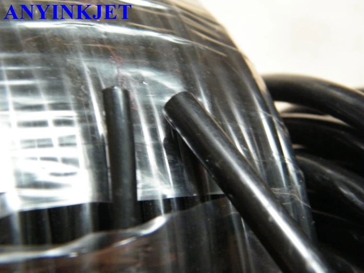 6mm*4mm UV tube single tube printer ink tube for Infinity Pheaton SID Roland Mimaki Mutoh UV printer
6mm*4mm UV tube single tube printer ink tube for Infinity Pheaton SID Roland Mimaki Mutoh UV printer