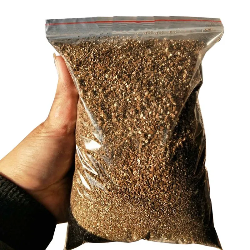 2018 Drop Shipping Nutrient Gardening Vermiculite Fleshier Plant Bonsai Flowers Flower Soilgarden Supplies
2018 Drop Shipping Nutrient Gardening Vermiculite Fleshier Plant Bonsai Flowers Flower Soilgarden Supplies