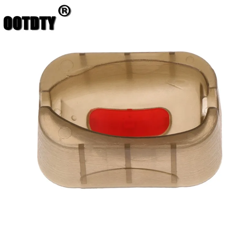 Fishing tools feeder fishing Fishing Feeder Method Mould Carp Bait Lure Tool Quick Release Molds Accessories dropshipping
Fishing tools feeder fishing Fishing Feeder Method Mould Carp Bait Lure Tool Quick Release Molds Accessories dropshipping