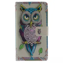 Luxury Soft colorful Wallet PU Leather Case for Samsung Galaxy Note 3 III N9000 Fashion Phone Bag with Card holder flip new skin