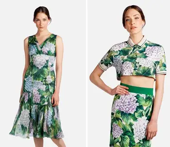 Color forest stretch cheongsam silk fabric dresses tweed scrapbooking printing Party satin lace tissu african fabric Scarf A214
Color forest stretch cheongsam silk fabric dresses tweed scrapbooking printing Party satin lace tissu african fabric Scarf A214