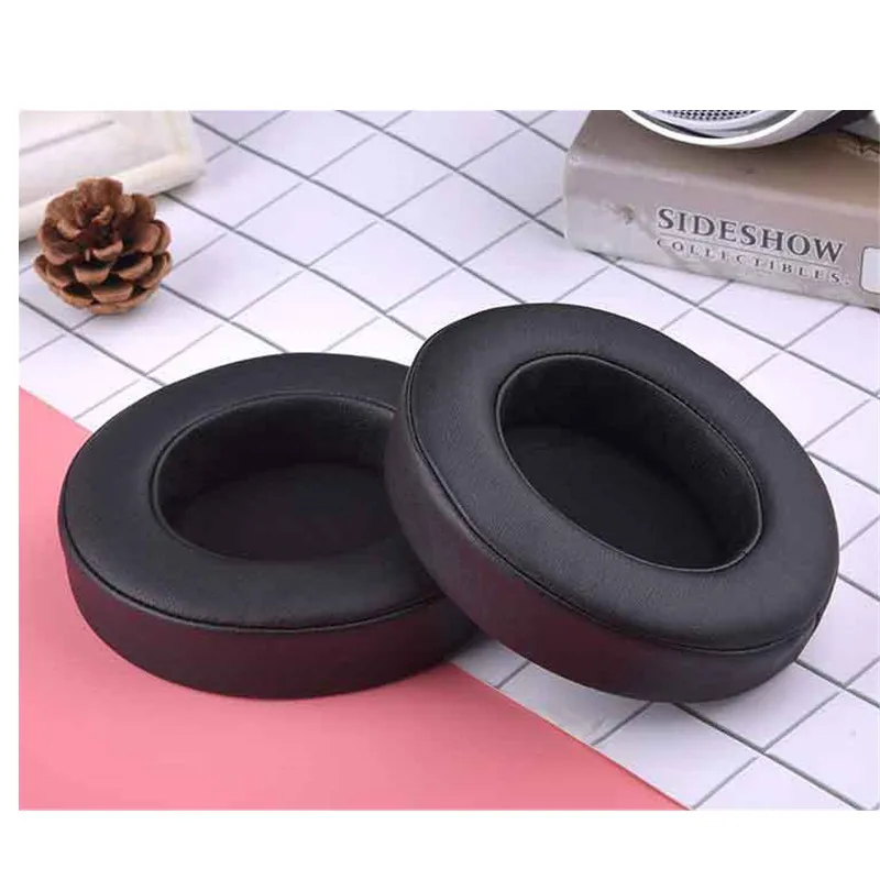 Ear Pads Cushions For Razer Kraken 7.1 Chroma V2 (10)
