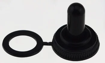 Toggle switch waterproof cover 12MM waterproof cap suitable for 1322 1321 1221 1021 1121 1122 KN3 223 123 Toggle switch
Toggle switch waterproof cover 12MM waterproof cap suitable for 1322 1321 1221 1021 1121 1122 KN3 223 123 Toggle switch
